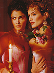Vogue (UK-1991) Vogue (UK-1991)