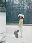 Vogue (UK-1991) Vogue (UK-1991)