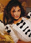 Vogue (UK-1991) Vogue (UK-1991)