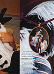 Vogue (UK-1991) Vogue (UK-1991)