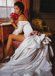 Vogue (UK-1991) Vogue (UK-1991)