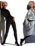 Vogue (Italy-1991) Vogue (Italy-1991)