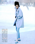 Vogue (Italy-1991) Vogue (Italy-1991)
