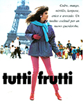 Vogue (Italy-1991) Vogue (Italy-1991)
