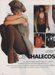 Elle (Spain-1991) Elle (Spain-1991)