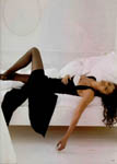 L'Officiel (France-1991) L'Officiel (France-1991)