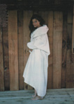 Marie-Claire (Germany-1991) Marie-Claire (Germany-1991)