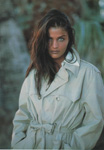 Marie-Claire (Germany-1991) Marie-Claire (Germany-1991)