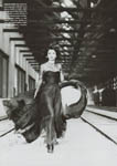 Vogue (France-1992) Vogue (France-1992)