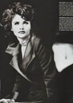 Vogue (France-1992) Vogue (France-1992)
