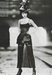 Vogue (France-1992) Vogue (France-1992)