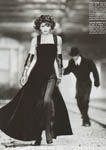 Vogue (France-1992) Vogue (France-1992)