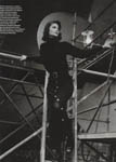 Marie-Claire (Italy-1992) Marie-Claire (Italy-1992)