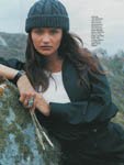 Elle (USA-1992) Elle (USA-1992)