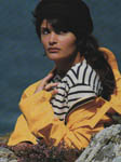 Elle (USA-1992) Elle (USA-1992)