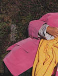 Elle (USA-1992) Elle (USA-1992)