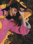 Elle (USA-1992) Elle (USA-1992)