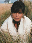 Elle (USA-1992) Elle (USA-1992)