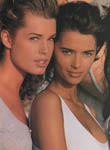 Elle (USA-1992) Elle (USA-1992)