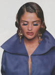 Glamour (France-1992) Glamour (France-1992)