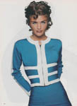 Glamour (France-1992) Glamour (France-1992)