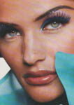 Glamour (France-1992) Glamour (France-1992)
