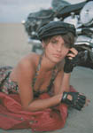 Marie-Claire (Italy-1992) Marie-Claire (Italy-1992)