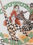 Vogue (Italy-1992) Vogue (Italy-1992)