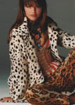 Elle (France-1992) Elle (France-1992)