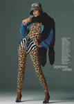 Elle (France-1992) Elle (France-1992)