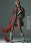 Elle (France-1992) Elle (France-1992)
