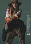 Elle (France-1992) Elle (France-1992)