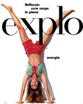 Vogue (Italy-1992) Vogue (Italy-1992)