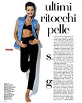 Vogue (Italy-1992) Vogue (Italy-1992)