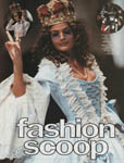Vogue (Italy-1992) Vogue (Italy-1992)