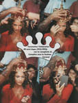 Vogue (Italy-1992) Vogue (Italy-1992)