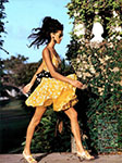 Vogue (Italy-1992) Vogue (Italy-1992)