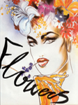 Vogue (Italy-1992) Vogue (Italy-1992)