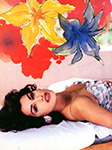 Vogue (Italy-1992) Vogue (Italy-1992)