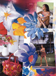 Vogue (Italy-1992) Vogue (Italy-1992)