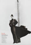 Vogue (France-1992) Vogue (France-1992)