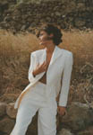 Vogue (UK-1992) Vogue (UK-1992)