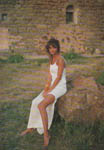Vogue (UK-1992) Vogue (UK-1992)