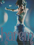 Glamour (France-1992) Glamour (France-1992)