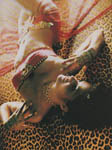 Glamour (France-1992) Glamour (France-1992)