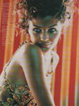 Glamour (France-1992) Glamour (France-1992)
