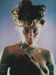 Glamour (France-1992) Glamour (France-1992)