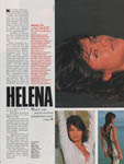 Elle (Sweden-1992) Elle (Sweden-1992)