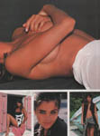 Elle (Sweden-1992) Elle (Sweden-1992)