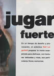 Vogue (Spain-1992) Vogue (Spain-1992)